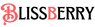 Bliss Berry