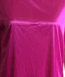 Women red lace sexy nightdress girls plus size Large - Bliss Berry
